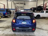 Used 2020 Jeep Renegade Altitude w/ UConnect 8.4 Nav Group image 3