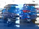 Used 2022 Chevrolet Equinox LS image 4