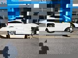 Used 2020 Chevrolet Malibu LS w/ Driver Confidence Package II image 3