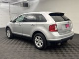 Used 2012 Ford Edge SEL image 3
