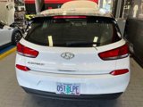 Used 2018 Hyundai Elantra GT image 5