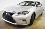 Used 2016 Lexus ES 350 image 5