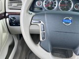 Used 2004 Volvo S80 T6 image 6