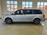 Used 2018 Dodge Grand Caravan SE image 6