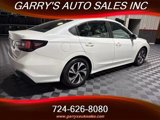 Used 2020 Subaru Legacy Premium w/ Popular Package #1 image 5