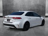 Used 2022 Toyota Corolla LE image 5
