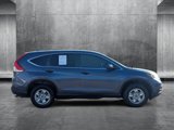 Used 2012 Honda CR-V LX image 4
