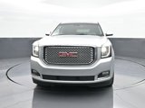 Used 2016 GMC Yukon XL Denali w/ Open Road Package image 3