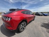 Used 2022 Ford Mustang Mach-E Premium image 5
