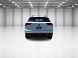 Used 2020 Volkswagen Atlas Cross Sport SE w/ Towing Package image 6