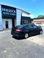 Used 2014 Ford Fusion S image 5
