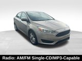 Used 2016 Ford Focus SE image 3