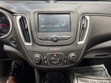 Used 2018 Chevrolet Malibu LS image 5
