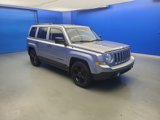 Used 2014 Jeep Patriot Sport w/ Southwest Package image 2