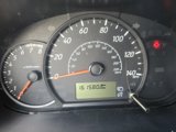 Used 2018 Mitsubishi Mirage G4 ES image 2