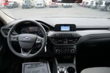 Used 2020 Ford Escape S image 4