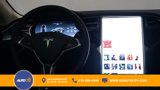 Used 2013 Tesla Model S image 5
