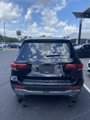 Used 2022 Mercedes-Benz GLB 250 image 3