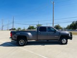 Used 2011 Chevrolet Silverado 3500 LTZ w/ LTZ Plus Package image 5