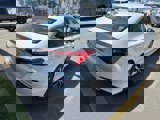 Used 2022 Honda Civic EX image 6