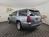 Used 2018 Chevrolet Suburban LS w/ Max Trailering Package image 6
