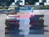 Used 2018 Subaru Impreza 2.0i Premium image 2