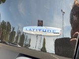 Used 2017 Jeep Cherokee Latitude w/ Comfort/Convenience Group image 5