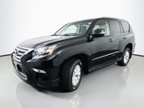 Used 2017 Lexus GX 460 image 3