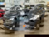Used 2014 Tesla Model S 85 image 3