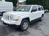 Used 2014 Jeep Patriot Sport w/ Power Value Group image 2
