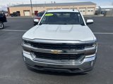 Used 2018 Chevrolet Silverado 1500 LT w/ All Star Edition image 6