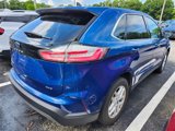 Used 2023 Ford Edge SEL image 4