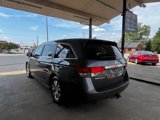Used 2015 Honda Odyssey EX-L image 6