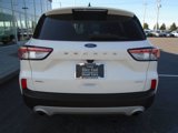 Used 2022 Ford Escape SEL image 5