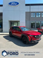 Used 2024 MAZDA CX-50 AWD 2.5 S w/ Premium Package image 2