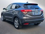 Used 2017 Honda HR-V EX image 3