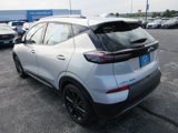 Used 2022 Chevrolet Bolt EUV Premier w/ Launch Edition image 3