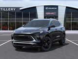 New 2025 Buick Encore GX Sport Touring image 6