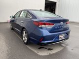 Used 2019 Hyundai Sonata Limited w/ Ultimate Package 04 image 5
