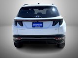 Used 2022 Hyundai Tucson SEL w/ Convenience Package image 6
