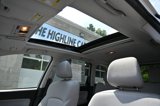 Used 2018 Subaru Forester 2.5i Premium w/ All-Weather Package image 2