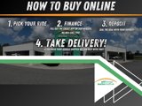 Used 2014 Ford F250 XLT w/ XLT Premium Package image 2