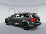 Used 2020 Dodge Journey SE w/ SE Popular Equipment Group image 4