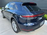 Certified 2020 Porsche Macan image 3