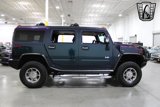 Used 2007 HUMMER H2 image 5