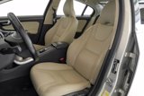 Used 2017 Volvo S60 T5 Inscription image 3