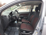 New 2024 Mitsubishi Mirage G4 Black Edition image 6