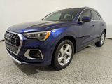 Used 2021 Audi Q3 2.0T Premium image 3