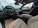 Used 2016 Jeep Grand Cherokee Limited 75th Anniversary image 2