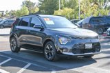 Used 2023 Kia Niro Wind image 3